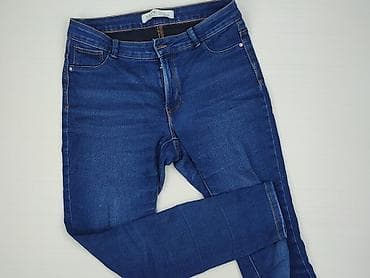 Denim Co, Джинси жіночі, розмір L — 1