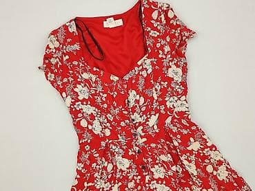 Forever 21, Sukienka damska, rozmiar S