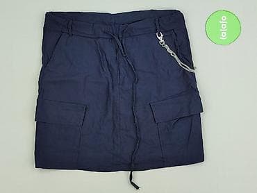 cargo house: Pronto Moda, Spódnica damska, rozmiar 2XL — 2