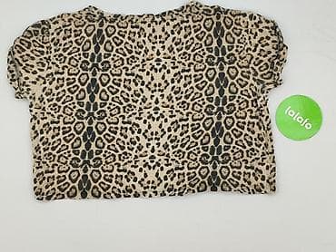 relab tshirt: Terranova, Футболка жіноча, розмір L — 3