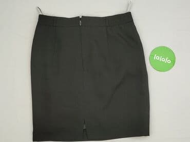 prasowanie plisowanej spódnicy: Gerry Weber, Spódnica damska, rozmiar S — 3