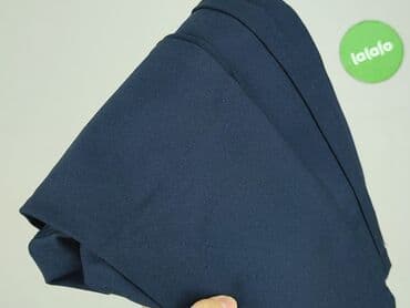 jeansy chino damskie: Jeansy damskie, rozmiar S — 4