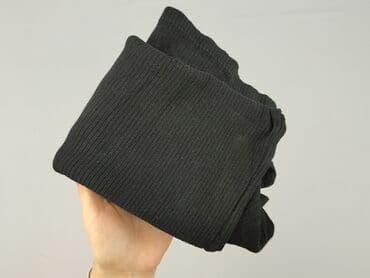 t shirty liu jo: Uniqlo, T-shirt damski, rozmiar XS — 5