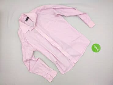 koszula native slim: Native, Koszulа dla mężczyzn, rozmiar S — 2