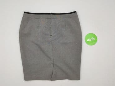 spódnice asos: New Look, Spódnica damska, rozmiar XL — 3