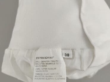 molton spódnice: Spódnica damska, rozmiar M — 5