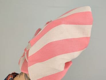 koszulka z długim rękawem w paski: Asos, Top damski, rozmiar XS — 6