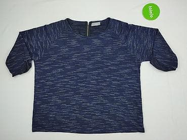 biustonosze 100 e: Fransa, Bluzka damska, rozmiar 4XL — 2