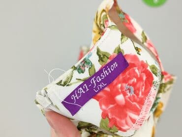 sukienka starodawna: Sukienka damska, L — 4