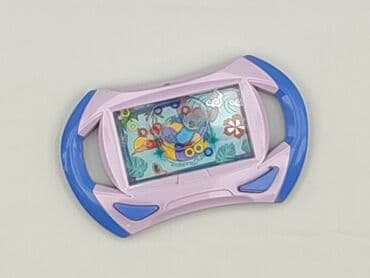 Children's games: Children's game for Kids, condition - Very good — 1