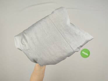 kipsta koszulka termoaktywna: Koszulа dla mężczyzn, rozmiar M — 11