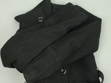 kurtki vinted: Viva, Плащ жіночий, розмір S на lalafo.pl — 6 kurtki vinted: Viva, Плащ жіночий, розмір S — 6