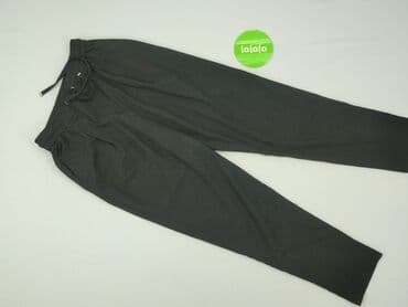 c a piżama: Pimkie, Sweatpants for women, size S (EU 36) — 2