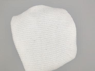 sellpy: Sweter damski, rozmiar XL — 5