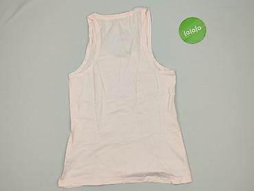 t shirty pilates: Top damski, rozmiar L — 3