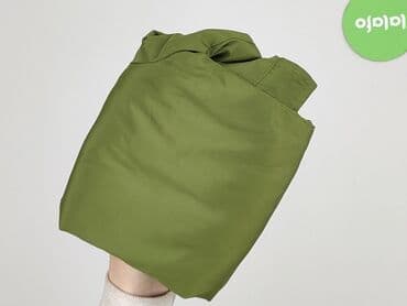 oversize koszule: Kurtka przejściowa, Shein, 3-4 lat, 98-104 cm, stan - Idealny — 6