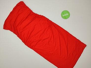 sunray protect: Sukienka damska, rozmiar S — 2