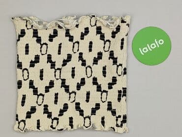 t shirty hh: H&M, Top damski, rozmiar S — 3