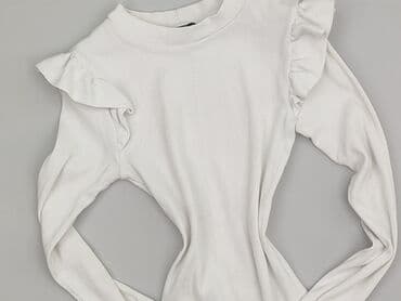 bluzki damskie the wess: Wassyl, Bluzka damska, rozmiar L — 1