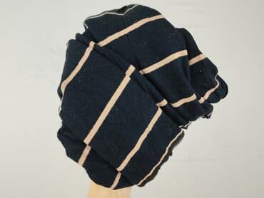 buty new look: New Look, Women's blouse, size L — 6