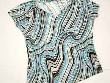 ravella bluzki damskie: HD, Bluzka damska, rozmiar 2XL — 1