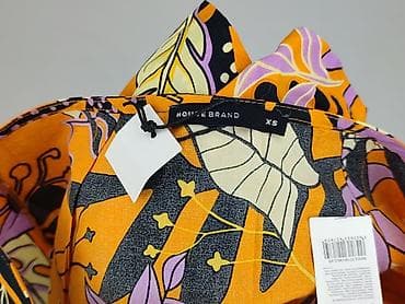 spodnice do trampek: House, Spódnica damska, rozmiar XS — 4