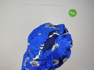 sukienka wzory: Dorothy Perkins, Sukienka damska, rozmiar M — 6