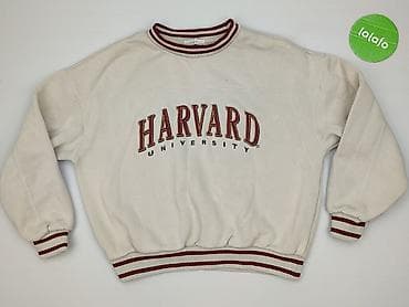 reserved sweter damski: Reserved, Bluza damska
, rozmiar XS — 2