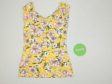 motyle: Gina Tricot, Bluzka damska, rozmiar L — 3