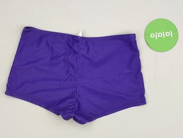obcisłe szorty: Bikini bottom, size M (EU 38) — 3