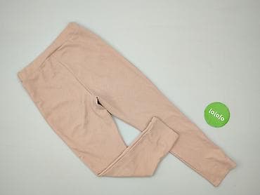ursa: Legginsy rozmiar M — 3