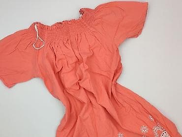 Primark, Sukienka damska, rozmiar M w lalafo.pl Primark, Sukienka damska, rozmiar M