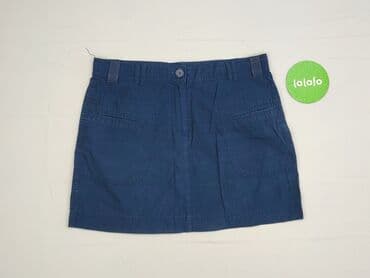 spodnie piżama hello kitty: Dorothy Perkins, Women`s skirt, size L (EU 40) — 2
