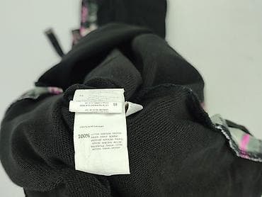 primark sweatshirt: Reserved YFL, Sukienka damska, rozmiar S — 5