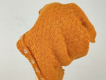 gdzie sprzedawać używane ubrania: Kardigan damski, rozmiar S — 4