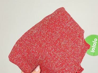 sweter h: Sweter damski, rozmiar XL — 6