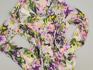 Blind Date, Women`s shirt, size XS