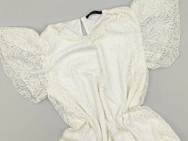 mohito body koronkowe: Mohito, Sukienka damska, rozmiar S — 1