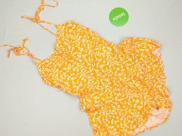 sukienka na wesele w sierpniu: FB Sister, Sukienka damska, rozmiar S — 2