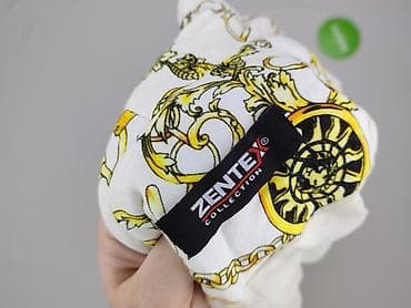 st michael marynarka: Zentex, Marynarka damska, rozmiar 4XL — 4