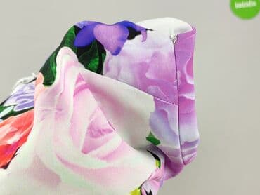 qiosk sukienki: QUIOSQUE, Sukienka damska, rozmiar M — 6