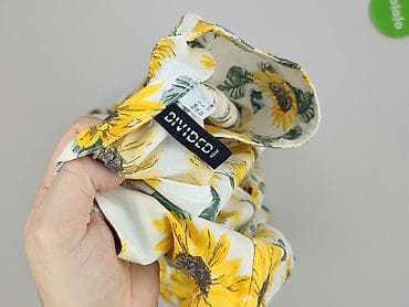 lemoniade: H&M Divided, Sukienka damska, rozmiar S — 5