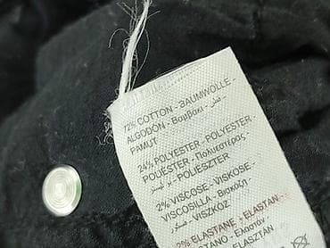 clothes diamond: Spodnie jeansowe, 365 Kids, 13 lat, 158, stan - Bardzo dobry — 5