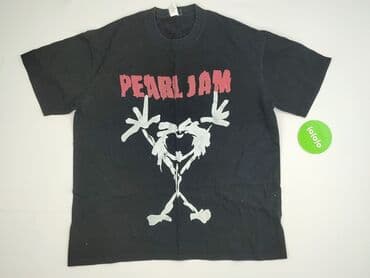 koszulka nirvana allegro: Koszulka dla mężczyzn, 3XL — 2