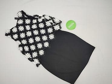 top ideal: Izabel London, Sukienka damska, rozmiar M — 2