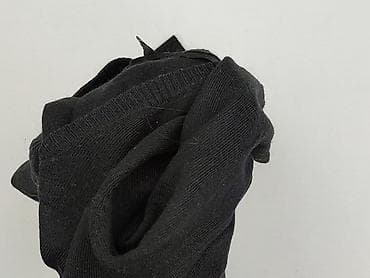 dekolt serce: H&M, Sukienka damska, rozmiar M — 5