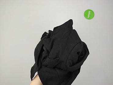 marynarka zara basic: Marynarka damska, rozmiar M — 5