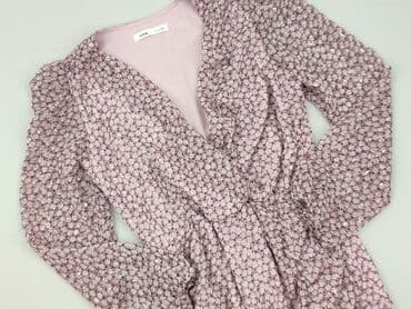 cikelly.com sukienki: Sinsay, Sukienka damska, XS — 1