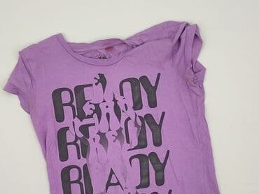 synthwave t shirty: Women`s T-shirt, size M (EU 38) — 1