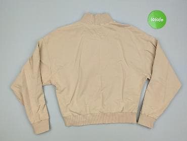 roxy polska: Mosquito, Bluza damska
, rozmiar M — 3